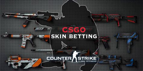 gg bet csgo|free betting sites csgo.
